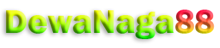 DEWANAGA88